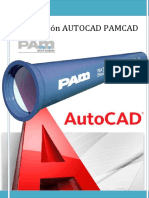 instalacion_pamcad_con_autocad.pdf