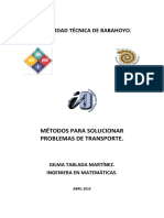 PROBLEMAS DE TRANSPORTE.pdf