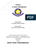 82192845-Deep-Vein-Thrombosis(1).doc