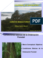 2  Condiciones básicas de la Ordenación Forestal_.ppt