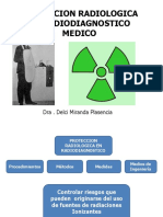 CLASE 3 - PROTECCI+ôN RADIOL+ôGICA.pptx