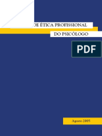 codigo-de-etica-psicologia-1.pdf