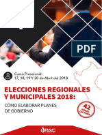 elecciones-municipales.pdf