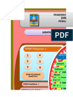 Software Dupak Perawat 2015