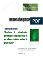 Practica_8_polimero.pdf