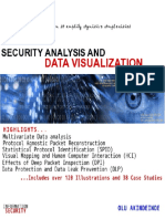Security_Analysis_and_Data_Visualization.pdf