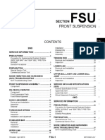 Fsu PDF