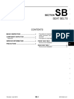 SB PDF