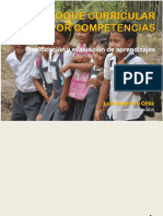 enfoqueporcompetencias-luisguerrero.pdf