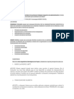 CASO PRACTICO DE PSCOLOGIA.docx