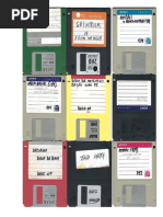 Grimorium (Ou o Livro Das Magias) - FULL