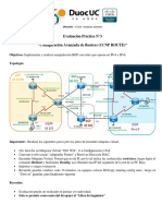 Evaluación 3 PDF