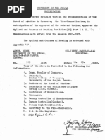 Download Bcom_PartI-IIIT by Shahid Ali SN38289782 doc pdf