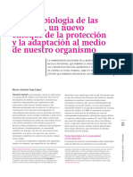 inmunobiologia.pdf