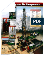 Rotary-Rig-Fundamentals.pdf