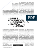CNS06505.pdf