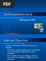 Download Oral Present by asifmarkatiya1563 SN38289895 doc pdf