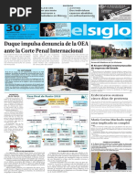 Edición Impresa 30-06-2018