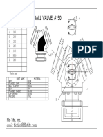 6in - 3-Way 120 Degree PDF