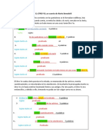 Tarea 1 Redaccion