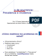 morbilidad (1).pdf