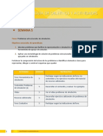 Guia de objetivos y actividades 3.pdf