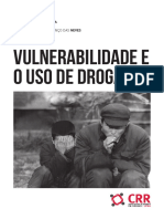 Garcia Et Al_ Vulnerabilidade e o Uso de Drogas (2016)