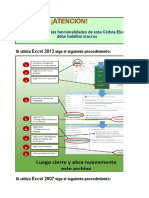 CensoEscolarCed11_2018