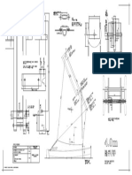 40m_4 sail and spars.pdf