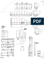 40m_2 hull panels, paddle.pdf