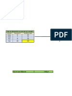 Diseño Proceso Pesquero 333