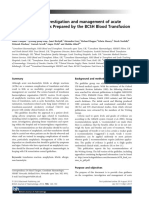 Tinegate Et Al-2012-British Journal of Haematology PDF