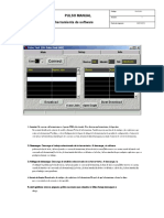 In-ps-091 Pulse Tool Software Manual Version 1 (02-2015) (3).en.es