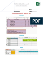 Práctica PC Semanal New Excel 8