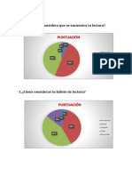 Encuesta (3)