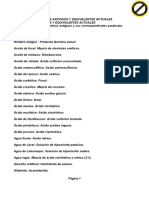 QUIMICOS ANTIGUOS Y EQUIVALENTES ACTUALES.pdf