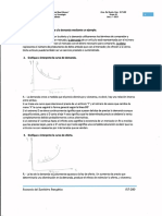 PRACTICO 1 ELT 280.pdf