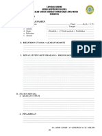 LAPORAN RESUME IRD.pdf