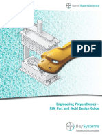 RIM-PartMoldDesignGuide.pdf