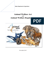 Animal Care Blue Book - 2013 - FINAL.pdf
