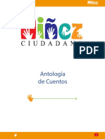 ANTOLOGIA-DE-CUENTOS.pdf