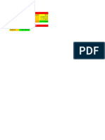 EstimACIÓN de UNA Proporcion