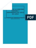 Programa Excel Taller XI