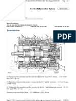 16G Transmission