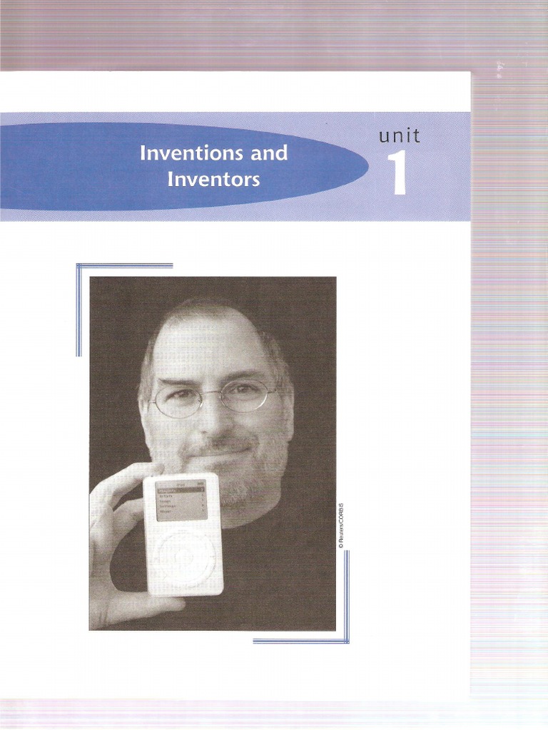 Thoughts and Notions 2 | PDF