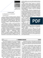 D.S.054-2013-PCM - autorizaciones.pdf