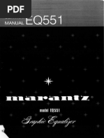 Boss ph-1r Phaser Pedal | PDF