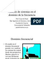 frecuencia.ppt