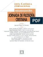 communio_2004_3.pdf