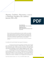 Alquimia - Ocultismo - Maçonaria.pdf